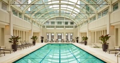 best-practice-pools