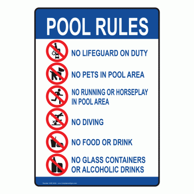 general-pool-rules