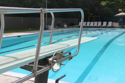 diving-board-inspection