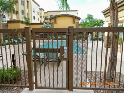 entry-gate